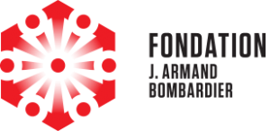 Logo FJAB