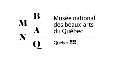 Logo MNBAQ
