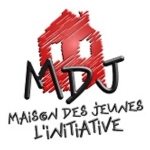 Logo maison
