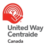 Logo United-Way