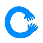 Logo Welcome Collective