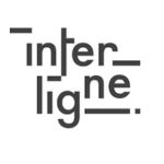 Logo Interligne
