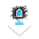 Logo Chez Doris