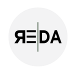 Logo de Reda