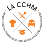 Logo de la CCHM