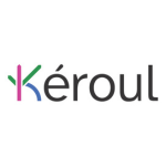 Logo Kéroul