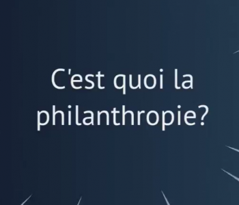 miniature_philanthropie